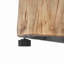 Premium Outdoor Propane Fire Pit