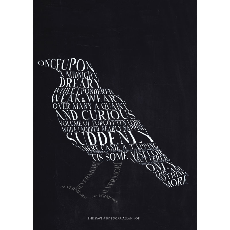 Boone Print