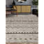 One-of-a-Kind 9' X 12' Area Rug
