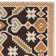 Northpoint Performance Geometric Indoor/Outdoor Area Rug