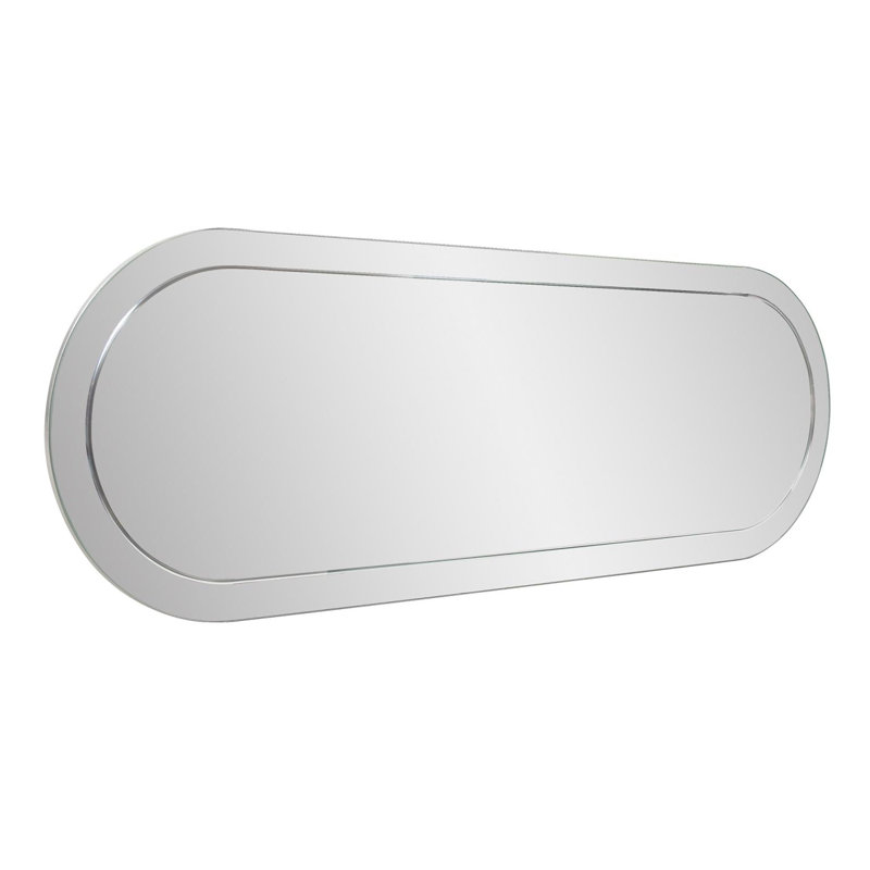 Miroir Danberry