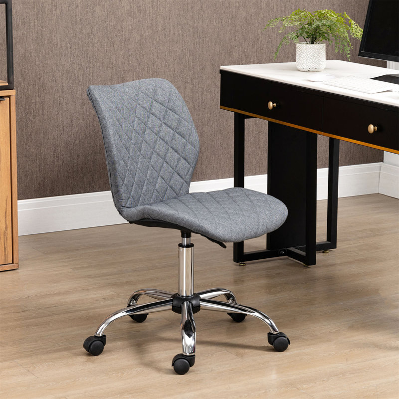 Alroi Office Chair