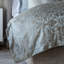 Jackie Duvet Cover-26226356-26226357