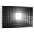Building Skylight Illusion-765107804-765107805