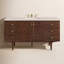 Amberly 60" Single Bathroom Vanity Set-1735364957-1693195282