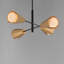 Lustre Coen