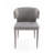 Oradell 20'' H Velvet Upholstered Side Chair-271291917