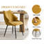 47.5cm H Upholstered Upholstered Back Accent-1969744937-1969744919