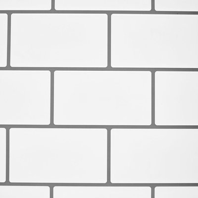 30cm x 30cm Wallpaper Tile