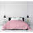 Light Pink/Red