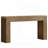 Couch Table,Stable Console Table,Hallway Table,Sofa Table