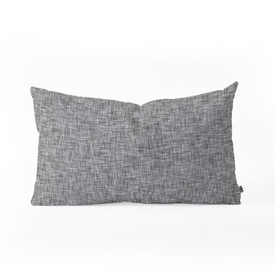 Coussin lombaire en acide holli zollinger