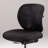 Drafting Chair-147794738