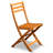 Natural Oil 3 Eucalyptus Bistro - Ideal For Patio Entertaining Weather Outdoor Spaces-347074484