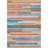  Chayden Area Rug with Non-Slip Backing-1132767025