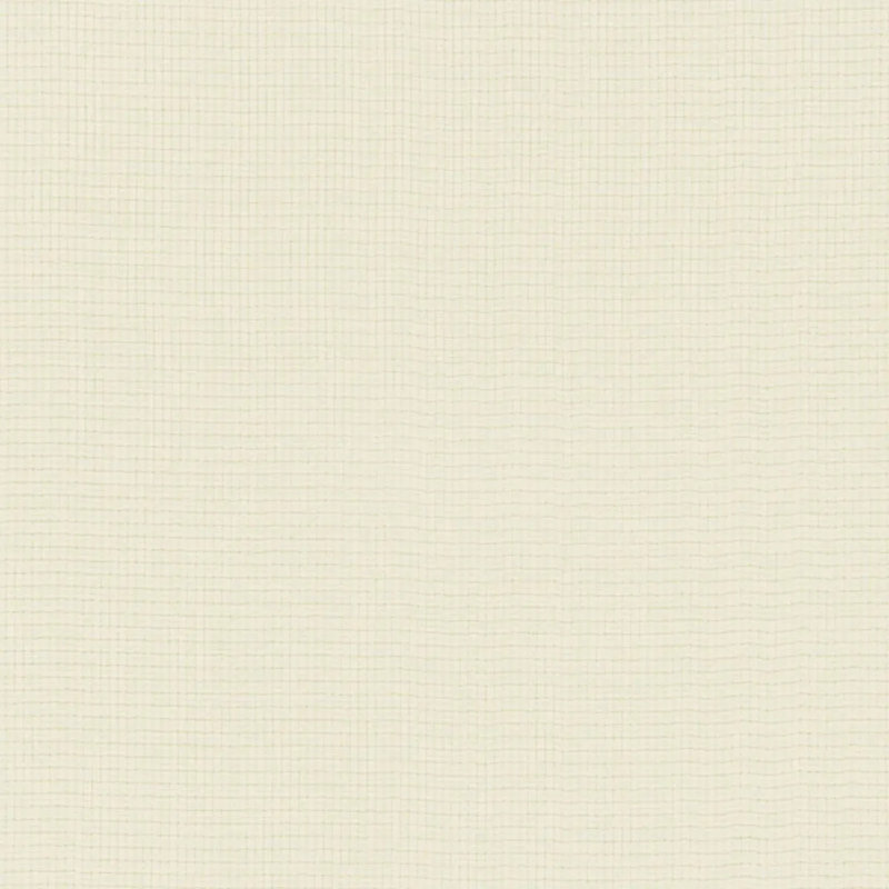 Tissu Highland