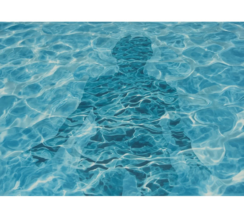 Fluid Identity