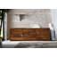 Duke 205cm Sideboard