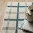 Hirsh Geometric Indoor / Outdoor Rug-253718148