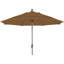 Parasol de marché 11 pi Leiker-198326602