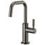 Odin® Beverage Faucet with Square Spout-59092904