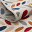 Tapis rose Corrigan Studio®-86811275