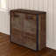 Harkon 79.4cm Sideboard-26344384