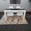 Ilwell 4 - Person Dining Set-780548509-780548511