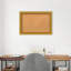 Petit babillard Townhouse Wall Cork-94455782