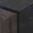 Versatile FourDoor Sideboard with Exquisite Design for All Spaces-1454119252