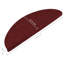 Hixson Red Stair Tread-1389594773