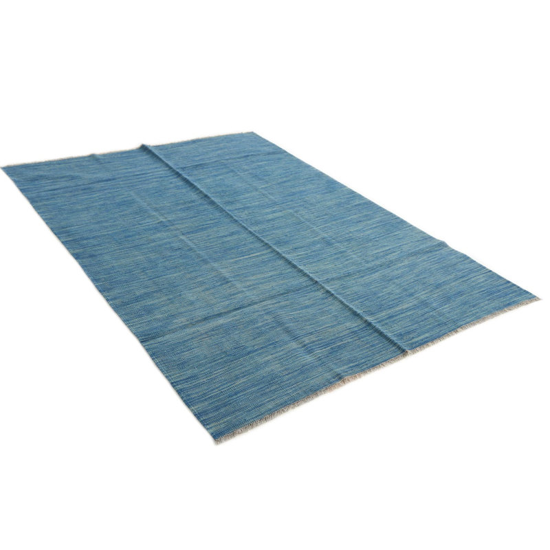 Noor Blue Rug