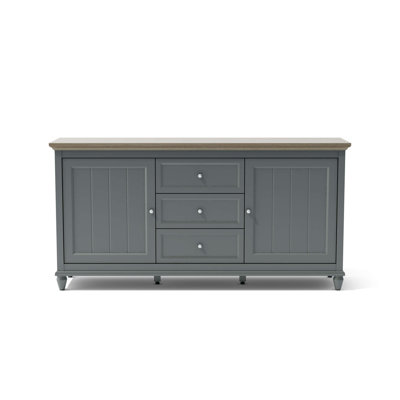 Chenon 63'' W Sideboard
