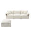 Canapé modulaire en chenille-1910453846-1907092960