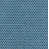 Navy is out of stock