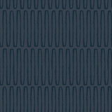 Hannah Geometric Wallpaper Roll