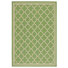 Green/Neutral