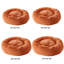 Polyester Pet Bed-1692358263-1692358251