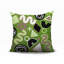 Oreiller carré réversible intérieur / extérieur Zyra-120874710-119751016