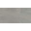 24"x48" Petralava Gris Porcelain Tile-79110397