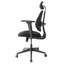 RIEIOR Task Chair with Headrest-454189519