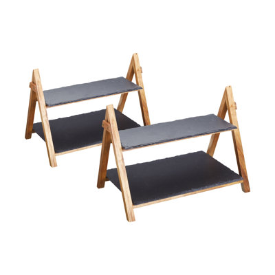 Artesà Slate Tray