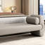 Banc de rangement Syniya-1800855059-1800855062