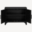 Console à armoires modernes Ladzi-150719051