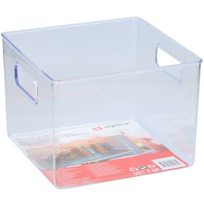 Alenka Food Storage Container