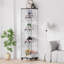 Glass Display Cabinet-95727318-95727313