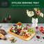 Très grande planche à découper-66423974