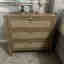 Customer photo 4 of 7