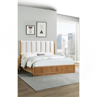 Mobilier de chambre à coucher 1Pc