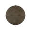 Tarsus Outdoor Circular Coffee Table-1494080011